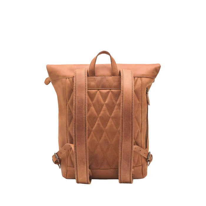 Backpack »Paula«