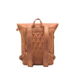 Backpack »Paula«