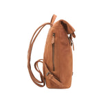 Backpack »Paula«