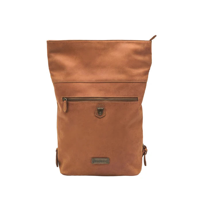 Backpack »Paula«