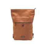Backpack »Paula«