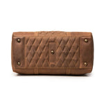 Duffle Weekender »Mitch«