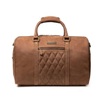 Duffle Weekender »Mitch«