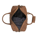 Duffle Weekender »Mitch«