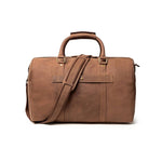 Duffle Weekender »Mitch«