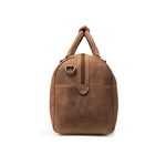 Duffle Weekender »Mitch«