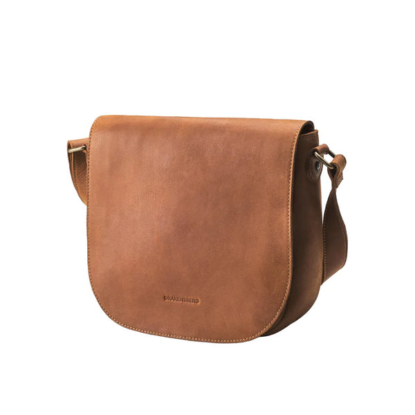 Cognac-Brown