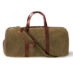 Duffle Weekender »Toby«
