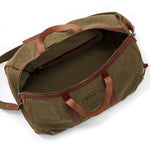 Duffle Weekender »Toby«