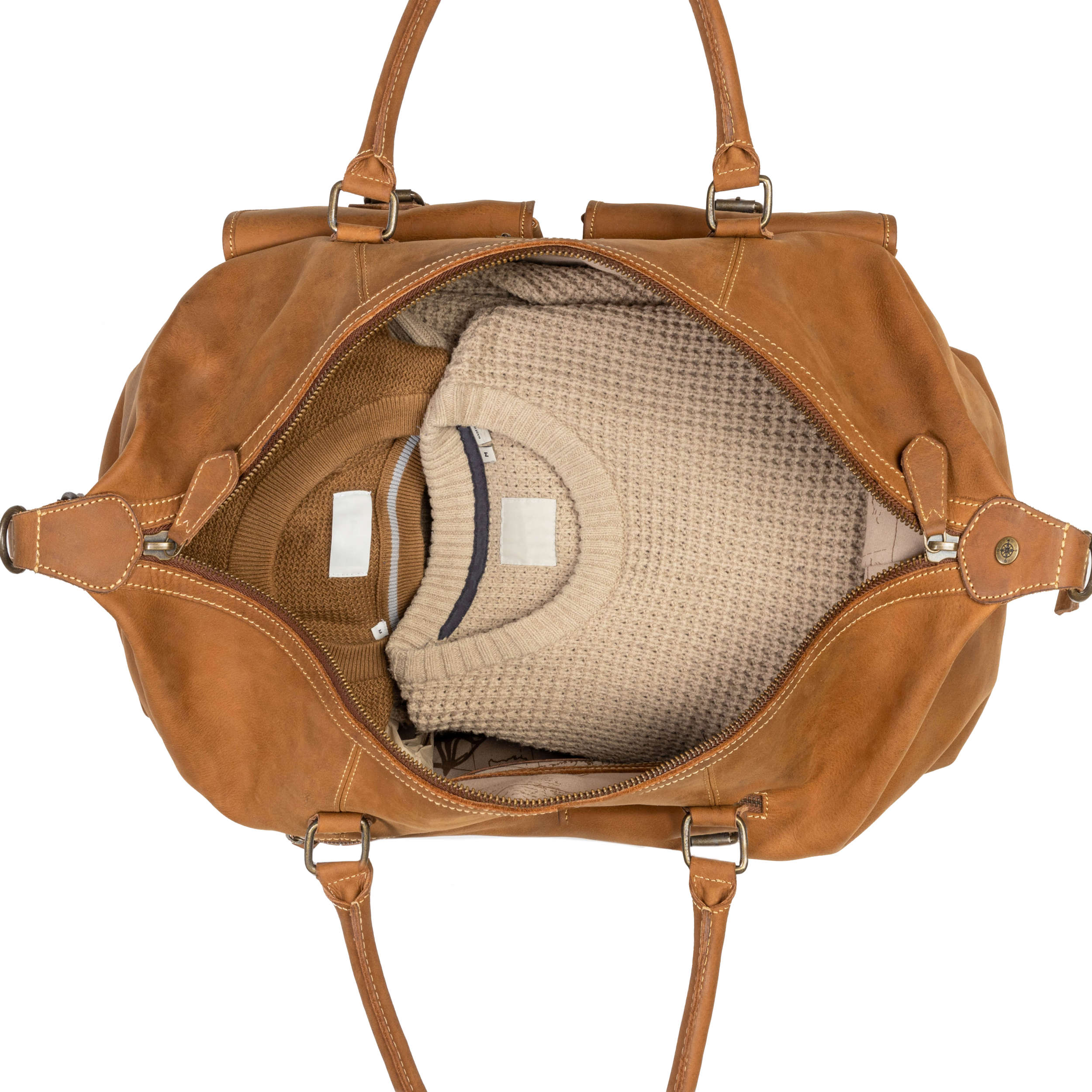 Travel bag »Ray«