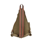 Sling Bag »Alma«