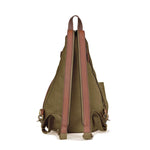 Sling Bag »Alma«