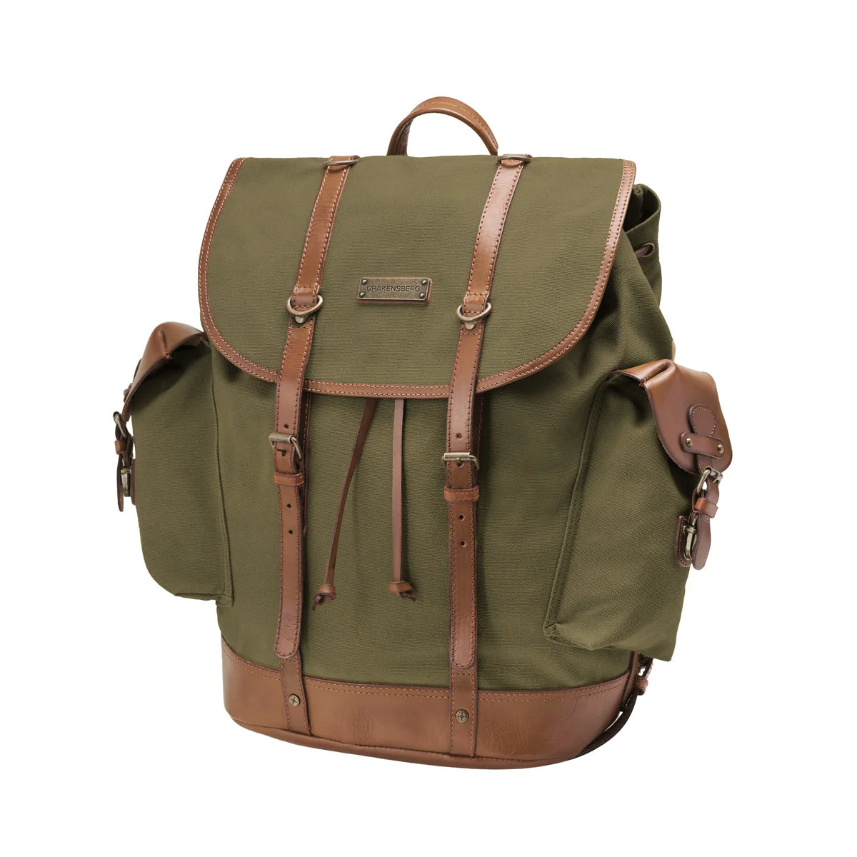 Backpack »Henry«