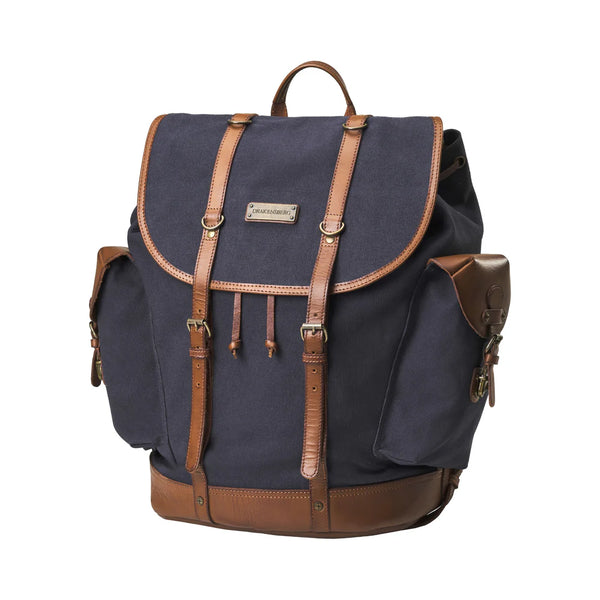Navy-Blue