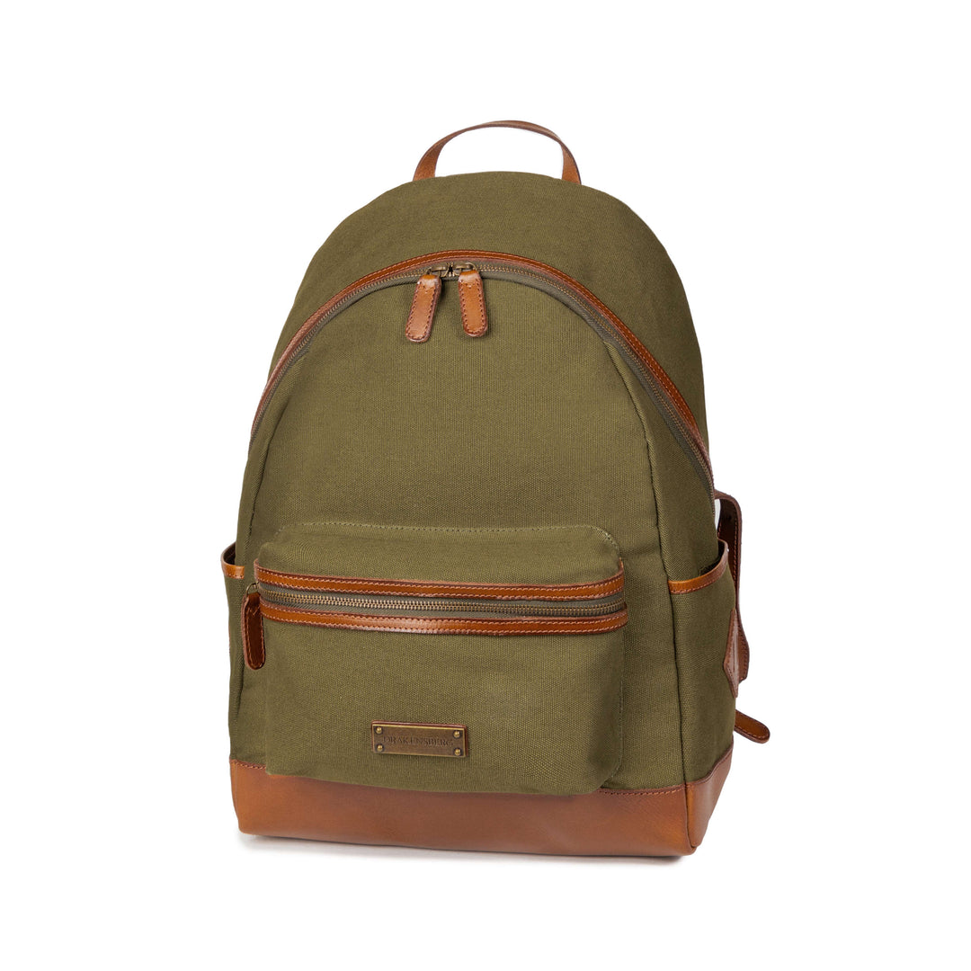 Backpack LENNY DRAKENSBERG