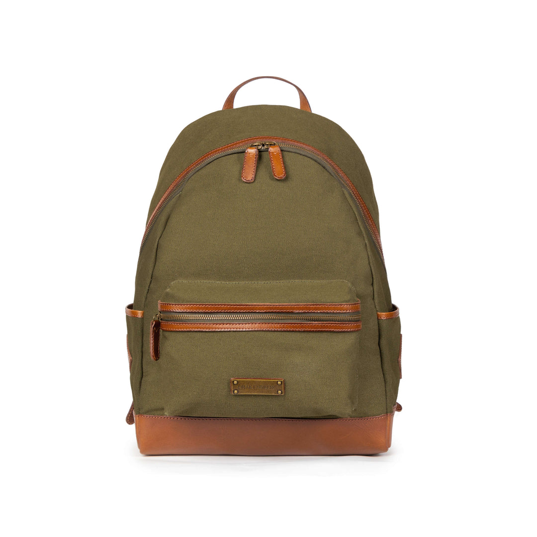 Backpack LENNY DRAKENSBERG