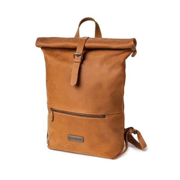 Cognac-Brown