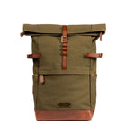 Olive-Green