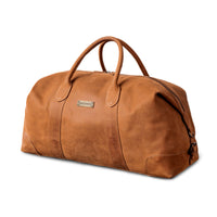 Duffle Weekender »David« (L)