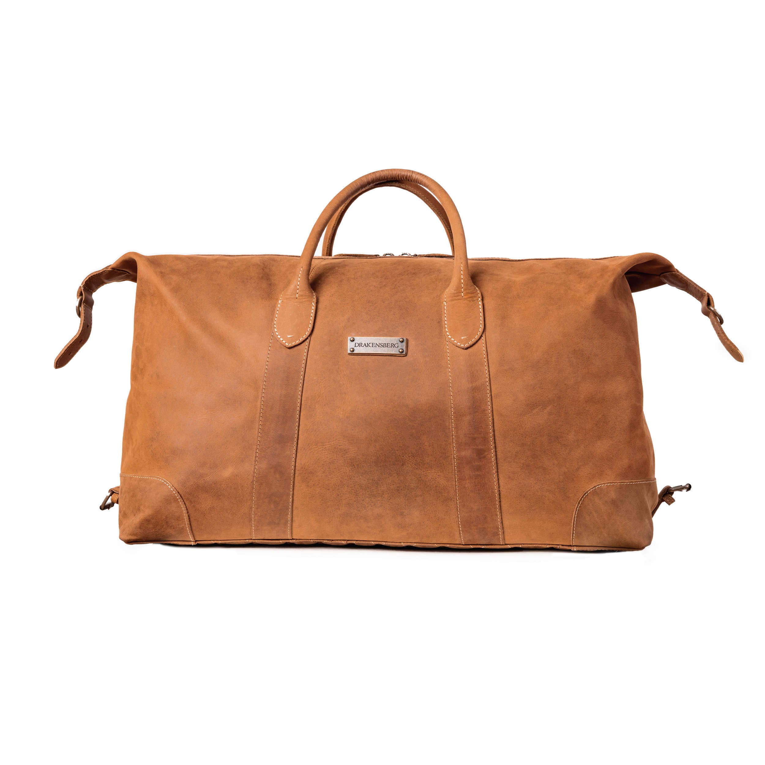 Cognac brown