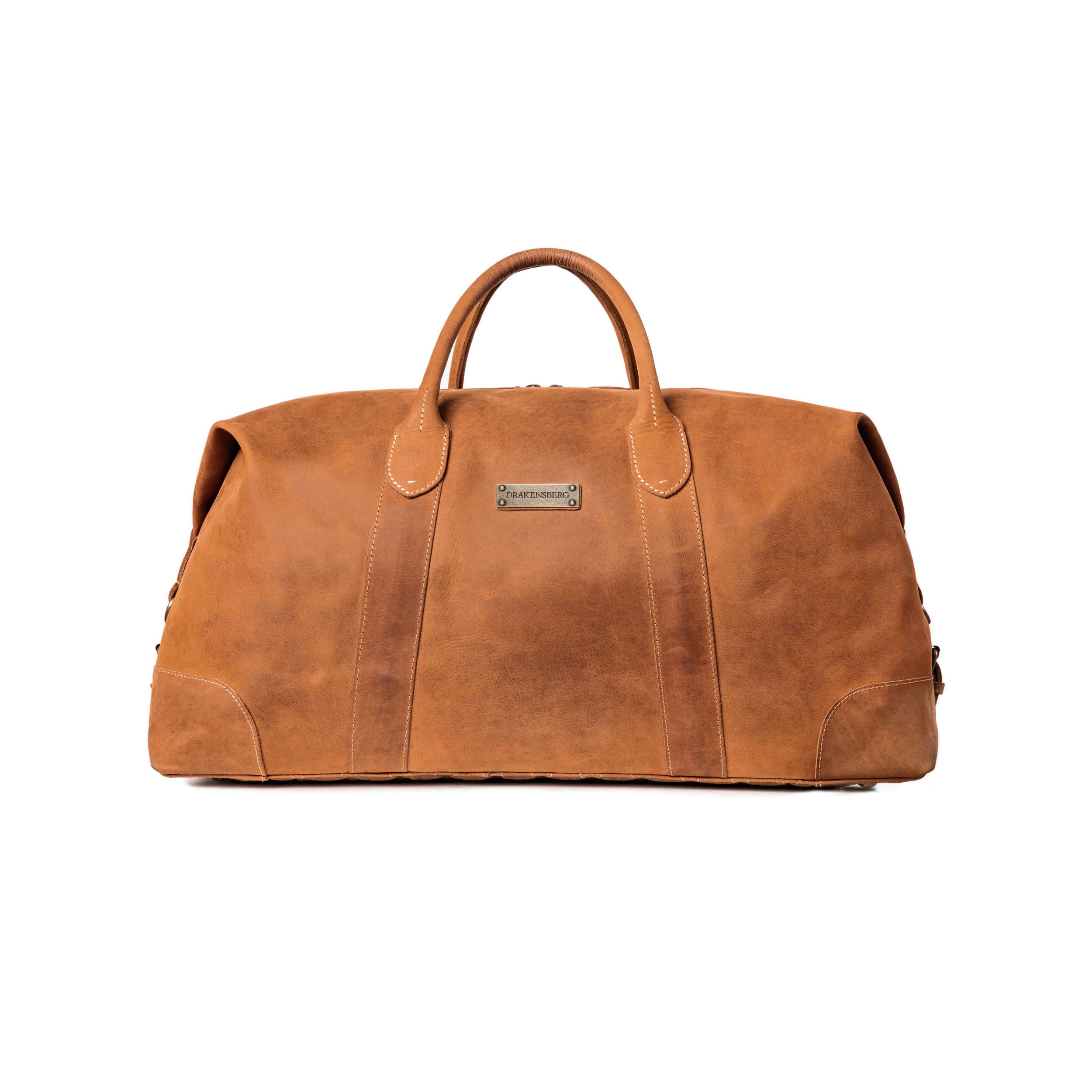 Cognac brown