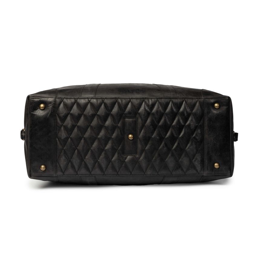 Duffle Weekender »David«