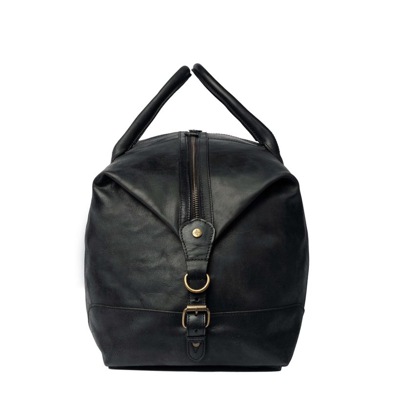 Duffle Weekender »David«
