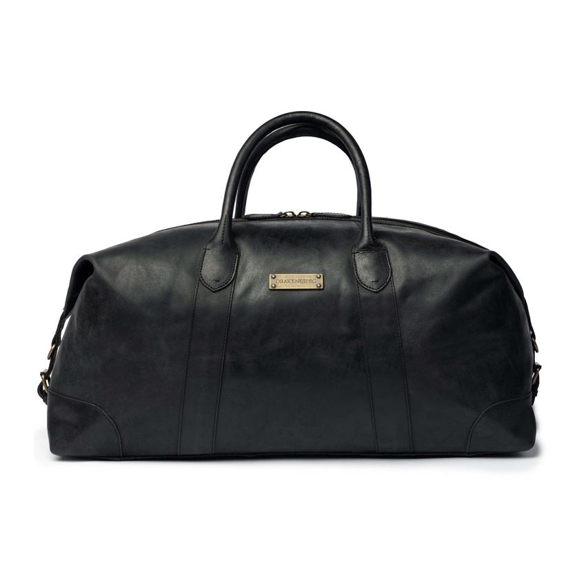 Duffle Weekender »David«
