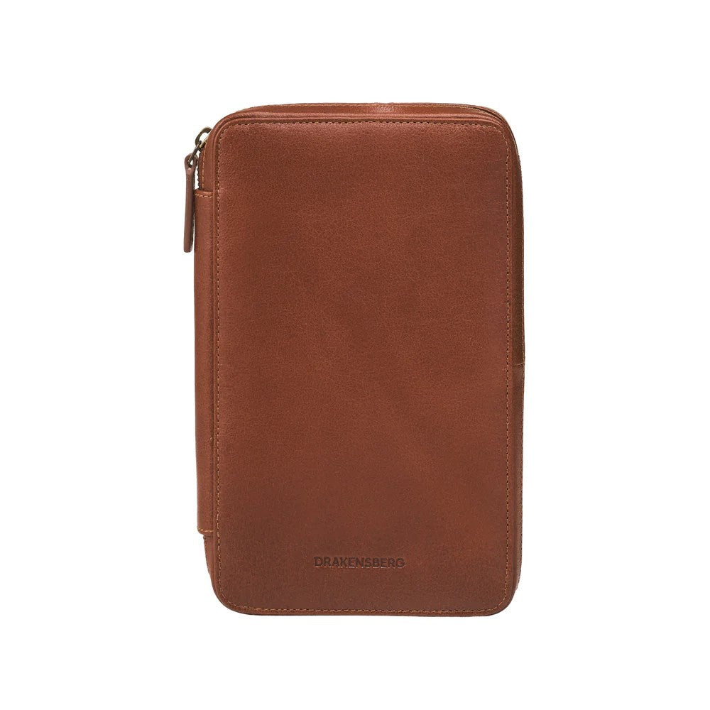 Travel Organizer »Kate«
