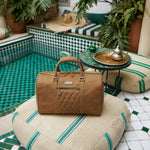 Duffle Weekender »Mitch«