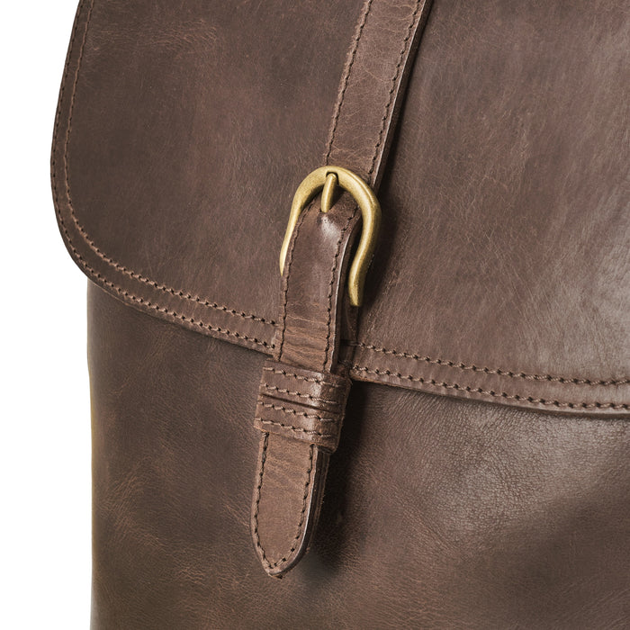 Backpack »Tara« (Copy)