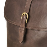 Backpack »Tara« (Copy)