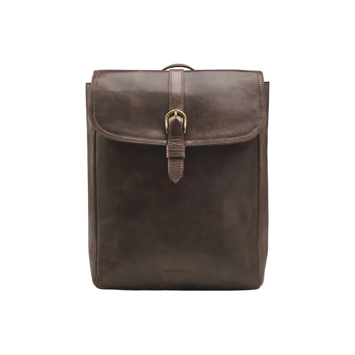 Backpack »Tara« (Copy)