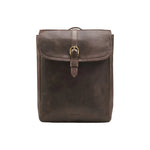 Backpack »Tara« (Copy)