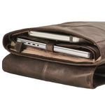 Backpack »Tara« (Copy)