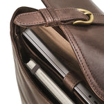 Backpack »Tara« (Copy)