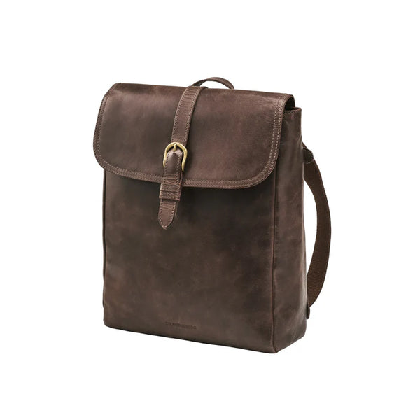 Coffee brown