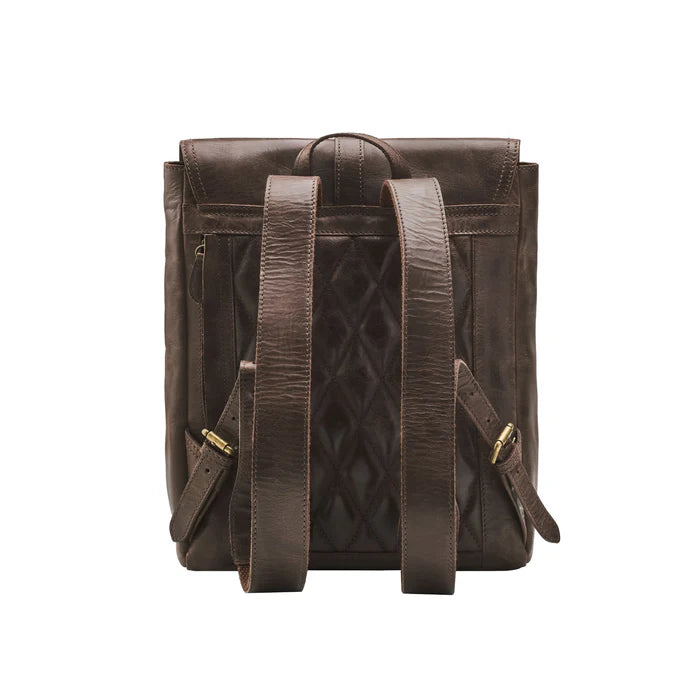 Backpack »Tara« (Copy)