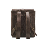 Backpack »Tara« (Copy)