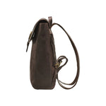 Backpack »Tara« (Copy)