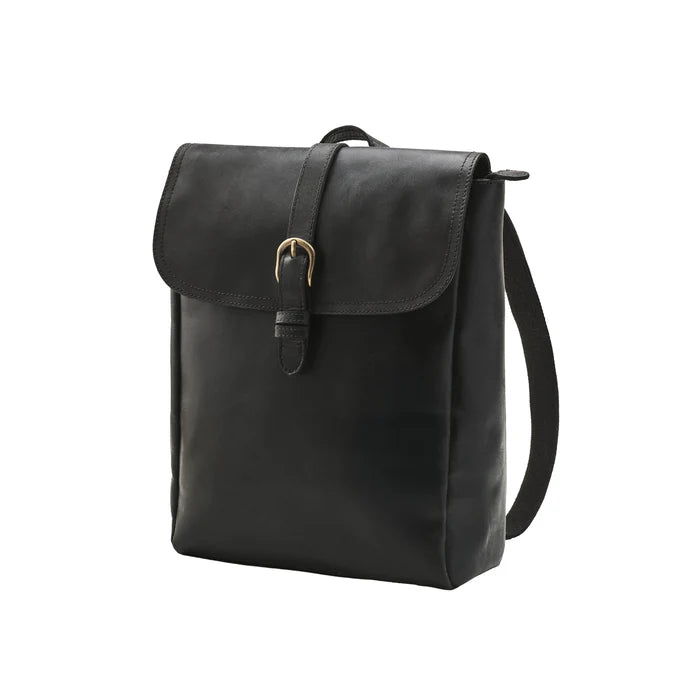 Backpack »Tara« (Copy)