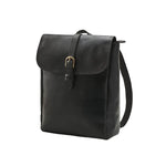 Backpack »Tara« (Copy)