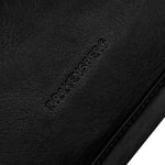 Shoulder bag »Eva«