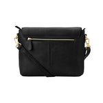 Shoulder bag »Eva«
