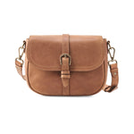 Shoulder bag »Sara«