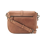 Shoulder bag »Sara«