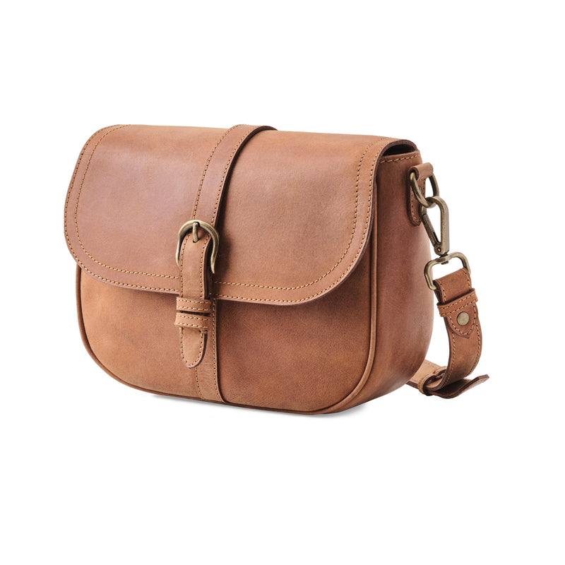 Shoulder bag »Sara« – DRAKENSBERG