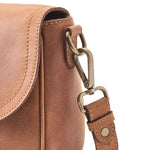 Shoulder bag »Sara«