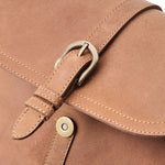 Shoulder bag »Sara«