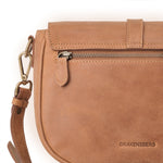 Shoulder bag »Sara«